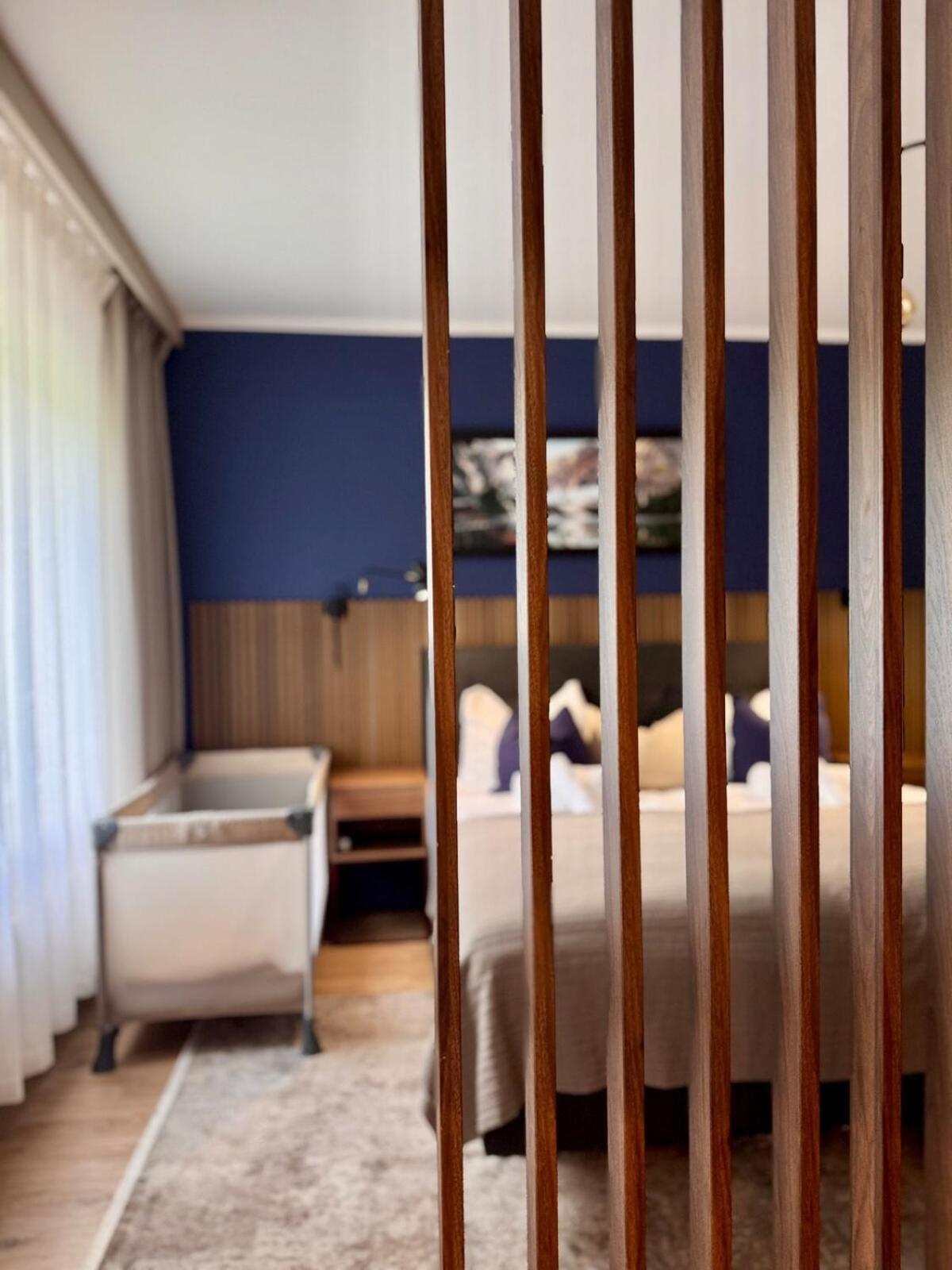 Zentrale Wohnung Direkt Am Hauptbahnhof - Bismarck デュッセルドルフ エクステリア 写真