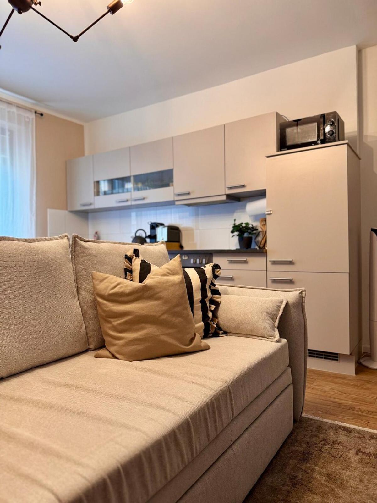 Zentrale Wohnung Direkt Am Hauptbahnhof - Bismarck デュッセルドルフ エクステリア 写真